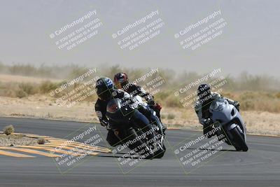 media/May-13-2023-SoCal Trackdays (Sat) [[8a473a8fd1]]/Turn 16 (1125am)/